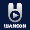 Радио Зайцев FM Шансон логотип